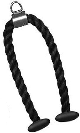 Tricep Rope